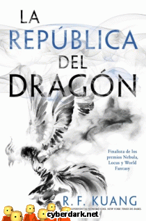 La Repblica del Dragn / La Guerra de la Amapola 2