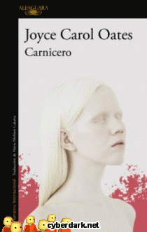 Carnicero