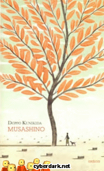 Musashino