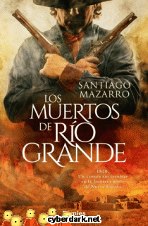 Los Muertos de Ro Grande