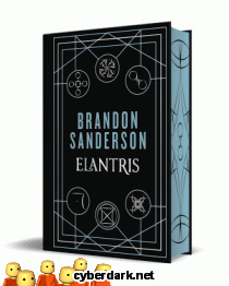 Elantris