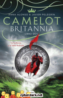 Camelot / Britannia 2