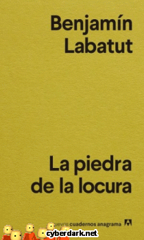 La Piedra de la Locura