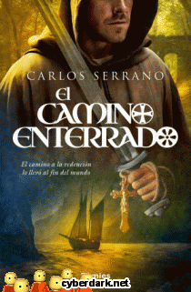 El Camino Enterrado