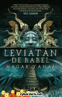 El Leviatn de Babel