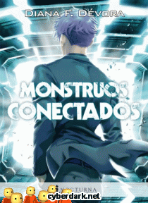 Monstruos Conectados / Monstruo Busca Monstruo 3