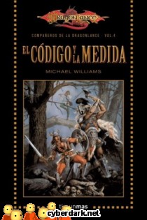 Resultado de imagen de el codigo y la medida