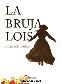 La Bruja Lois