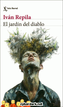 El Jardn del Diablo