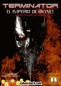 Terminator: El Imperio de Skynet