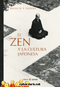 El Zen y la Cultura Japonesa