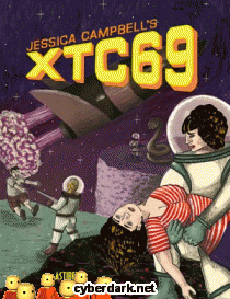 XTC69 - cmic
