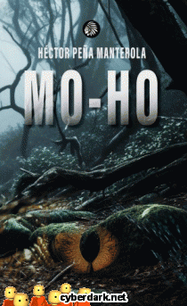 Mo-Ho