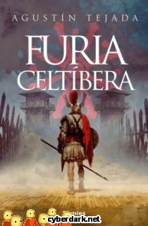 Furia Celtbera