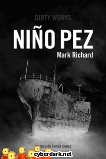 Niño Pez