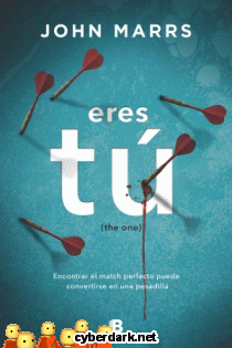 Eres T (The One)