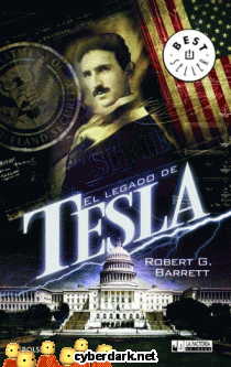 El Legado de Tesla