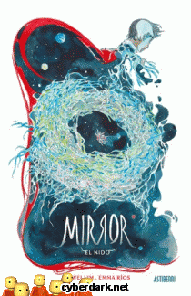 El Nido / Mirror 2 (de 2) - cmic