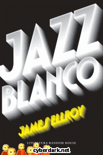 Jazz Blanco / Cuarteto de Los Ángeles 4