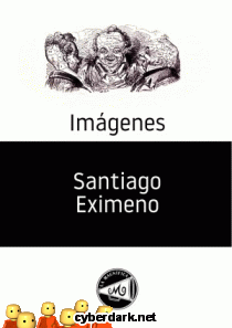 Imgenes