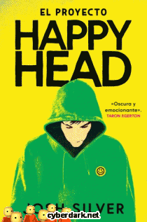 El Proyecto Happy Head