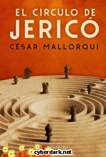 El Círculo de Jericó