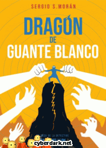 Dragón de Guante Blanco / Parabellum 4
