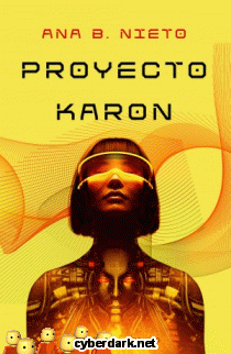 Proyecto Karn