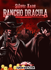 Rancho Drácula
