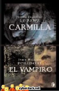 Carmilla / El Vampiro