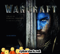 Tras el Portal Oscuro / Warcraft