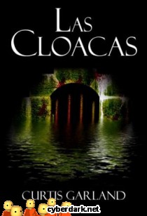Las Cloacas - ebook