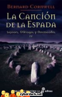 La Cancin de la Espada / Sajones, Vikingos y Normandos 4