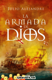 La Armada de Dios