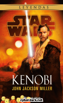 Kenobi / Star Wars