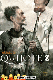 Quijote Z