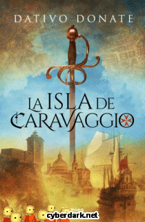 La Isla de Caravaggio