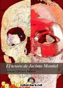 El Tesoro de Jacinto Montiel