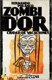 Zombi d'Or