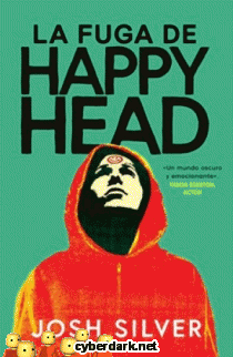 La Fuga de Happy Head / Happy Head 2