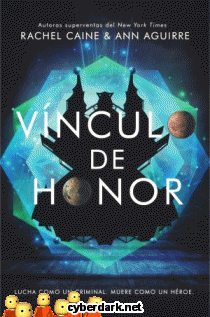 Vínculo de Honor / Los Honores 2