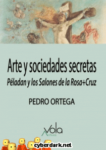 Arte y Sociedades Secretas