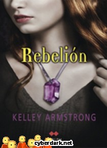 Rebelion - ebook
