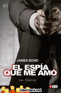 El Espía que me Amó / James Bond 8