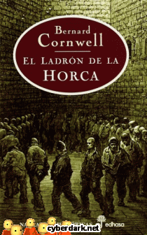 El Ladrn de la Horca