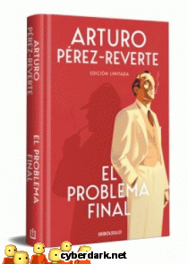 El Problema Final