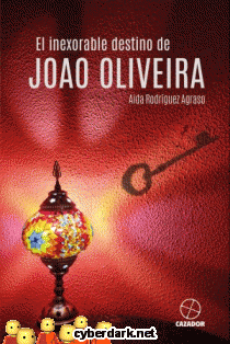 El Inexorable Destino de Joao Oliveira
