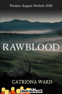 Rawblood