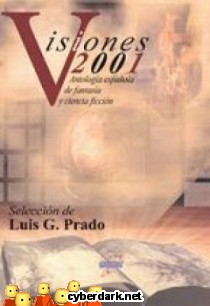 Visiones 2001