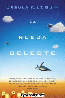 La Rueda Celeste